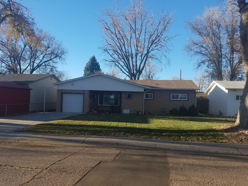 Hail Country Roofing Gutters Fountain